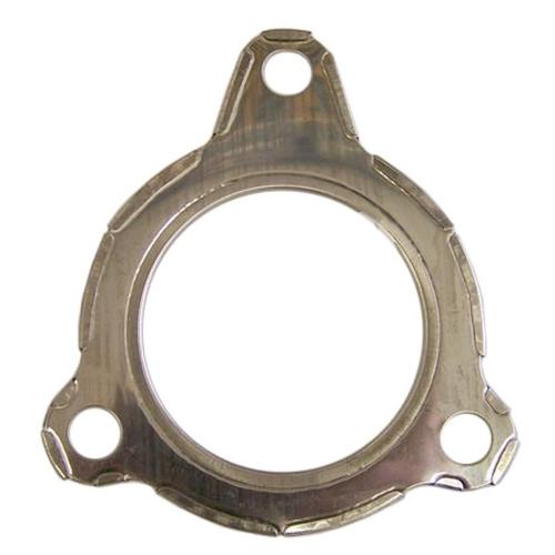 N318-13-491B MAZDA RX7 FC TURBO S4 87-88 TURBO DOWNPIPE GASKET