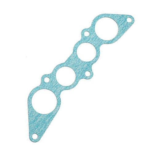 MAZDA RX-7 FC UPPER INTAKE MANIFOLD GASKET 86-88 NA