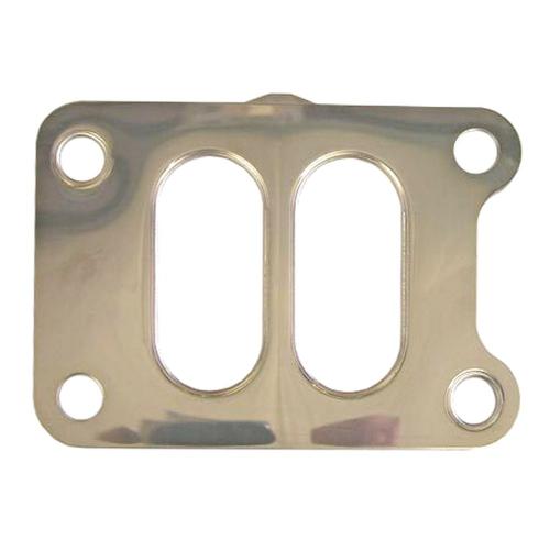 N370-13-710A MAZDA RX7 FC TURBO S5 89-91 TURBO MANIFOLD GASKET