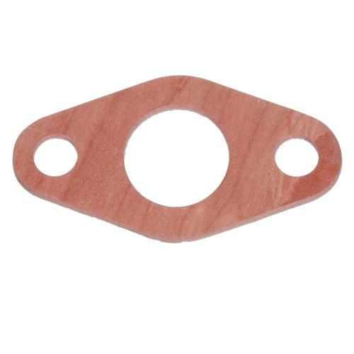 N385-14-293 MAZDA RX7 FC3S S5 TURBO OIL DRAIN PIPE GASKET