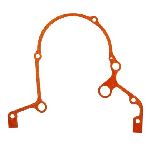 MAZDA RX7 13B FC3S S4 & S5 Front Cover Gasket