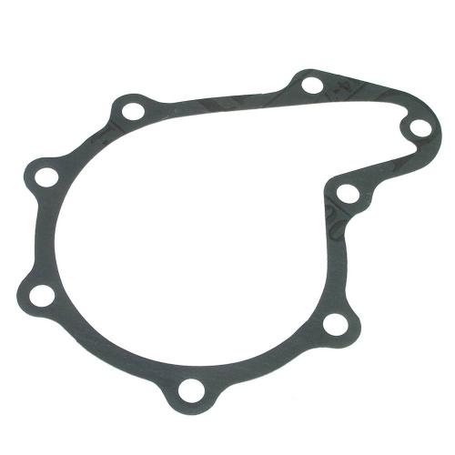 ATKINS MAZDA RX-7 FC 89-91 WATER PUMP GASKET