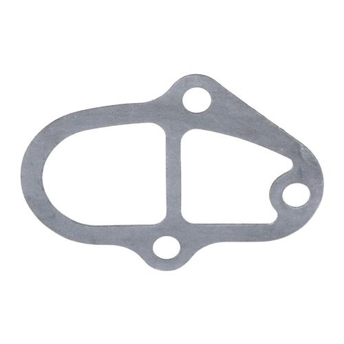 N386-15-162 MAZDA RX7 86-02 WATER PUMP HOUSING ENGINE BLOCK GASKET