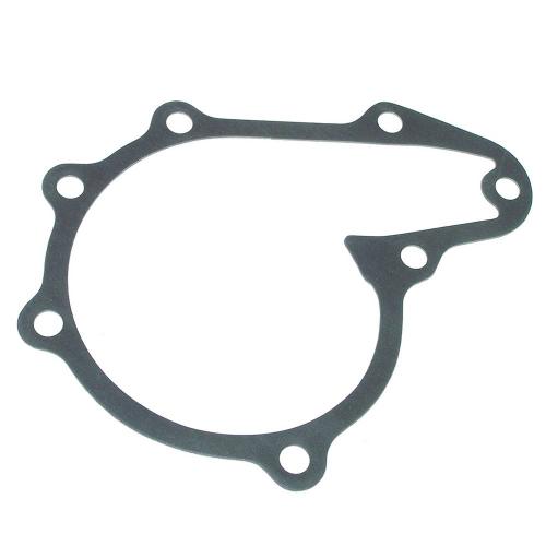 ATKINS MAZDA RX-7 FC 86-88 WATER PUMP GASKET