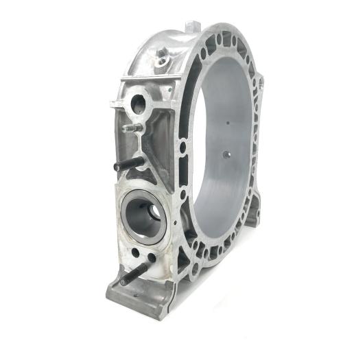 N3G1-10-B50 MAZDA RX-7 FD3S ROTOR HOUSING REAR