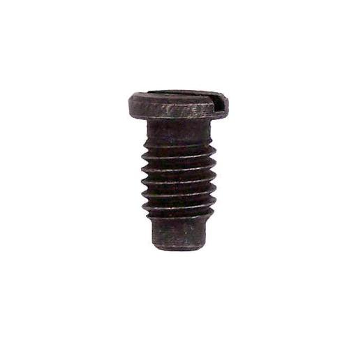 MAZDA RX7 & RX8 92-11 STATIONARY BEARING RETAINING SCREW