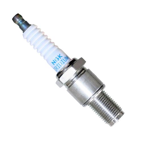 NGK RACING COMPETITION Sparkplug Heatrange 11.5