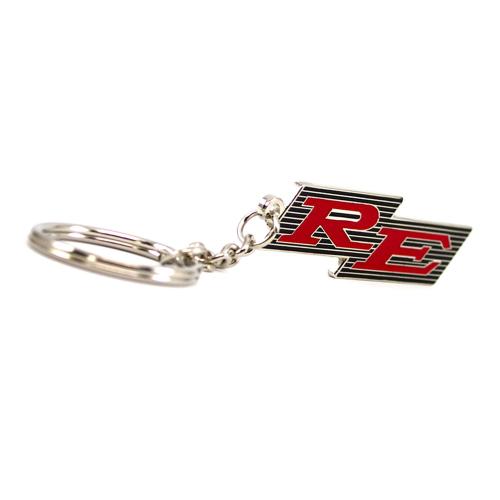 ROTARY13B1 KEY CHAIN RE