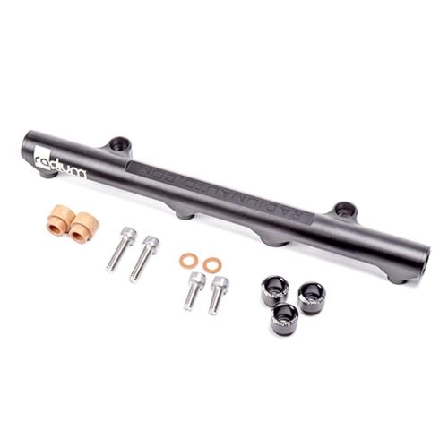 RADIUM Engineering Mazda 20B-REW Secondary Fuel Rail