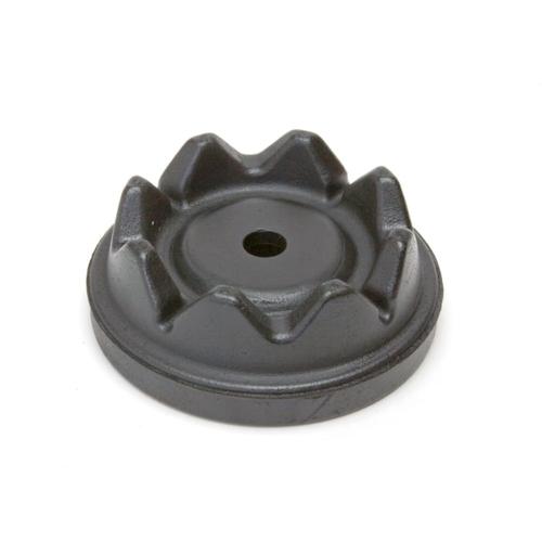 MAZDA COMPETITION RX7 FC3S 86-91 Diff Mount Stop Washer