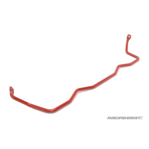 RACINGBEAT RX7 FC 86-91 SWAY BAR REAR