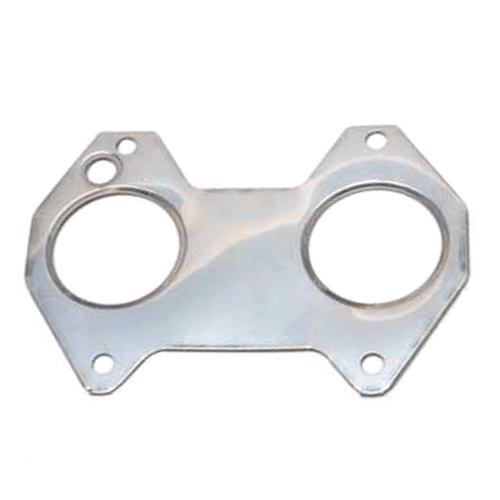 MAZDA RX7 FC3S 87-91 TURBO EXHAUST MANIFOLD GASKET