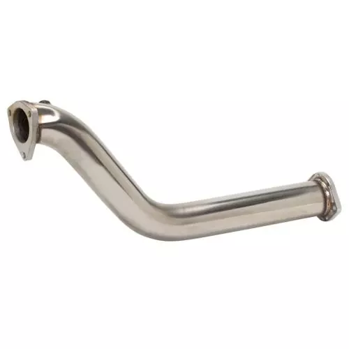 RACINGBEAT RX-7 FC REV TII EXHAUST SYSTEM 87-91 TURBO II