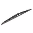 BOSCH TWIN WIPER REAR BLADE RX-7 86-02