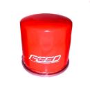 FEED OIL FILTER MAGNET