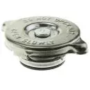 GATES RX-7 SA/FB 0.9BAR RADIATOR CAP