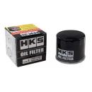 52009-AK005 HKS Hybrid Sports Oil Filter M20 x 1.5 - Type 1