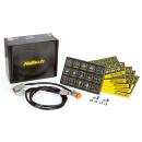 HALTECH CAN Keypad 15 Tasten (3x5)