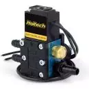 HALTECH Boost Control Solenoid 4 Port