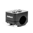 HALTECH iC-7/uC-10 Tube Mount