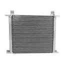 UNIVERSAL 30 ROWS OIL COOLER DASH 10