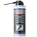 LIQUI MOLY Luftmassen Sensor Reiniger 200ml