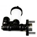 LUK Clutch Master Cylinder RX7 FB 84-85