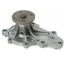 MAZDA OEM WATER PUMP RX7 FD 92-02