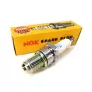 NGK Spark Plug BR7EM 12A 