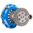 PERFORMANCE CLUTCHES CLUTCH KIT STANDART RX8 6SPEED