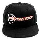 ROTARY13B1 CAP SEVENSTOCK