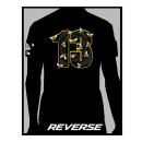 ROTARY13B1 T-SHIRT 13 BEE