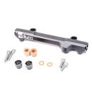 RADIUM Engineering Mazda 13B-RE COSMO Secondary Fuel Rail