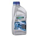 RAVENOL ATF Dexron II D 1 Liter 1213102-001