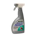 RAVENOL Insekten-Entferner Spray 500ml