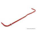 RACINGBEAT RX7 FD 92-99 STABILISATOR HINTEN