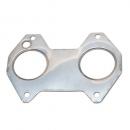 RACINGBEAT RX7 FC3S 87-91 TURBO EXHAUST MANIFOLD GASKET