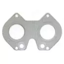 RACINGBEAT RX7 12A 76-85 EXHAUST MANIFOLD GASKET