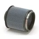 RACINGBEAT RX8 03-10 REVi Replacement Filter Element