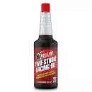 RED LINE OIL 2 STROKE PREMIX RACE OIL 0.47 L (16 oz)