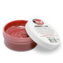 RED LINE OIL ASSEMBY LUBE 114 GRAMS